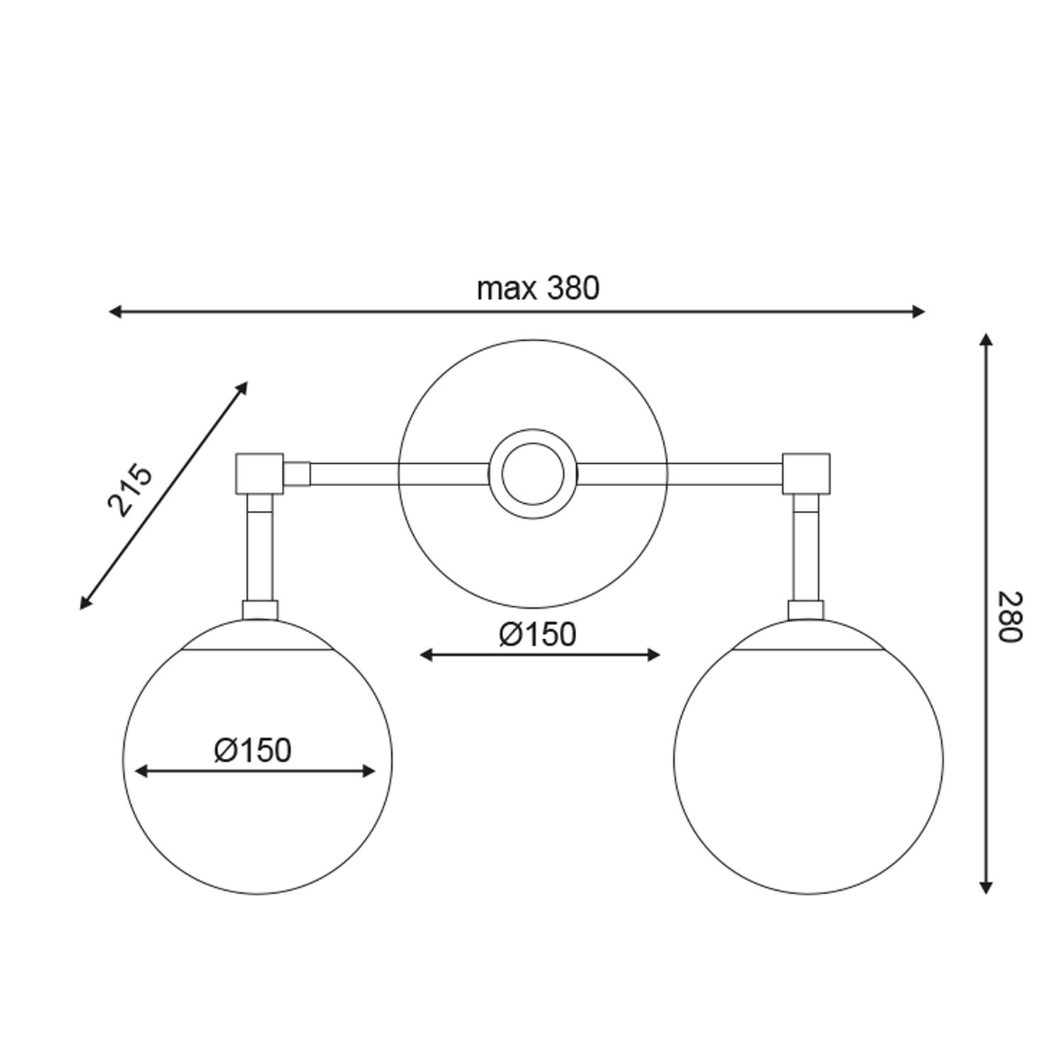 product-info-overview-image