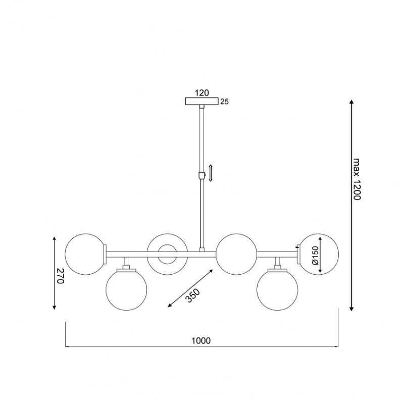 product-info-overview-image