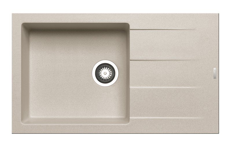 product-info-overview-image