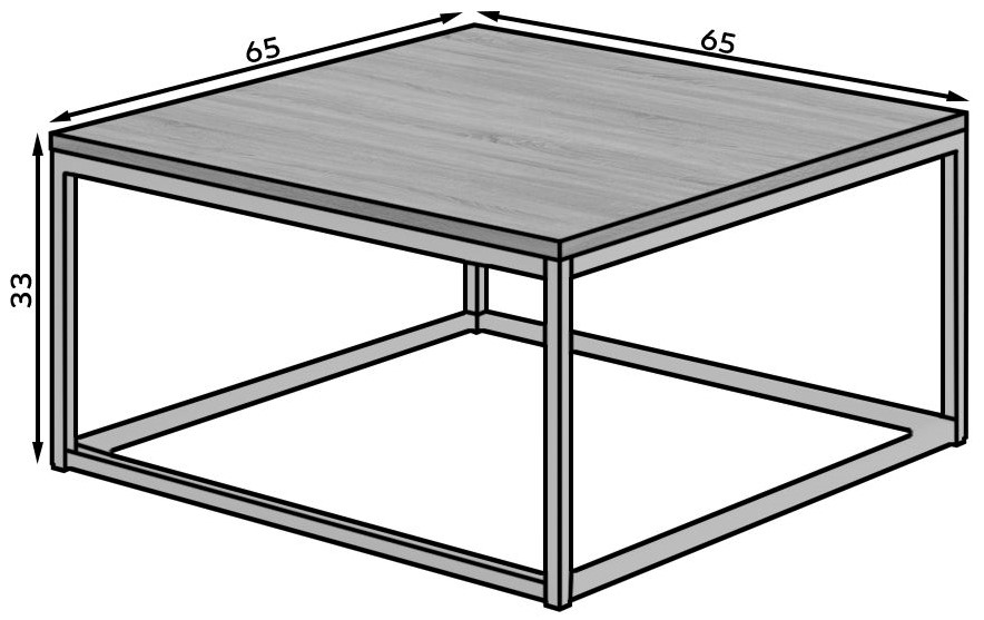 product-info-overview-image