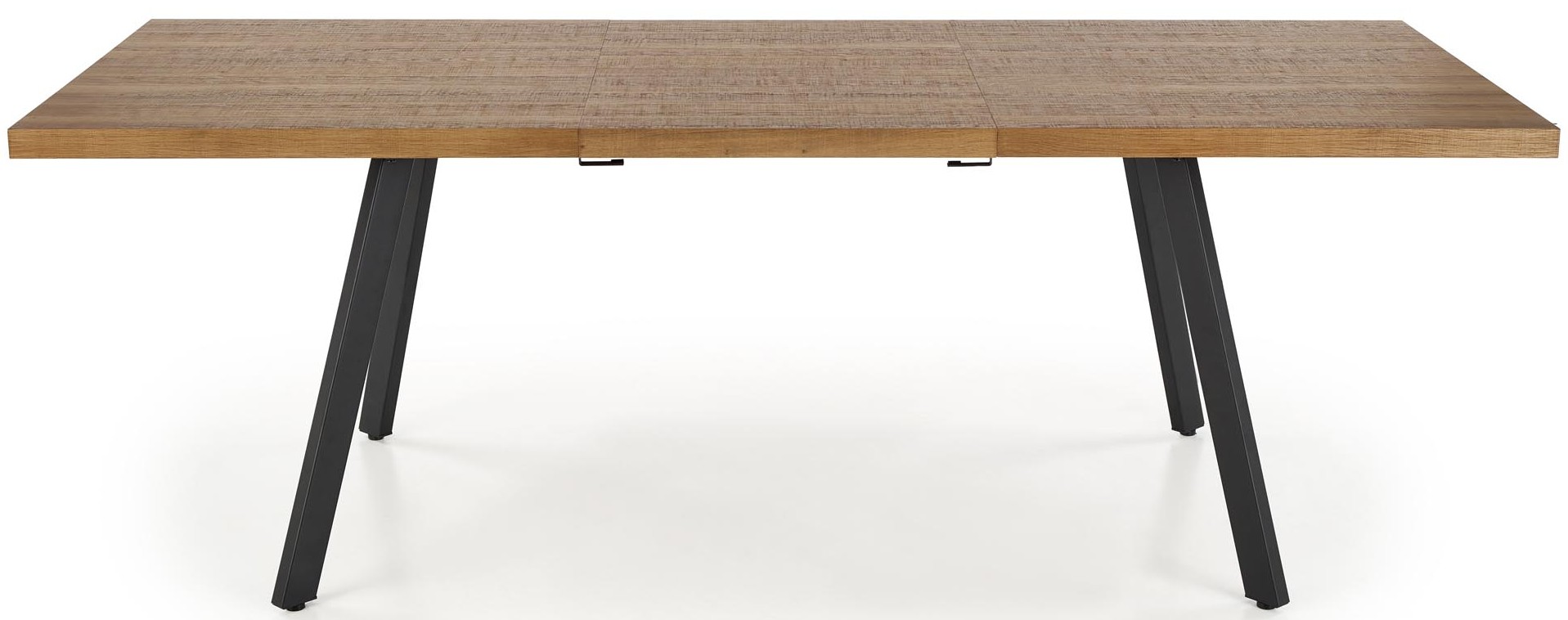 product-info-overview-image