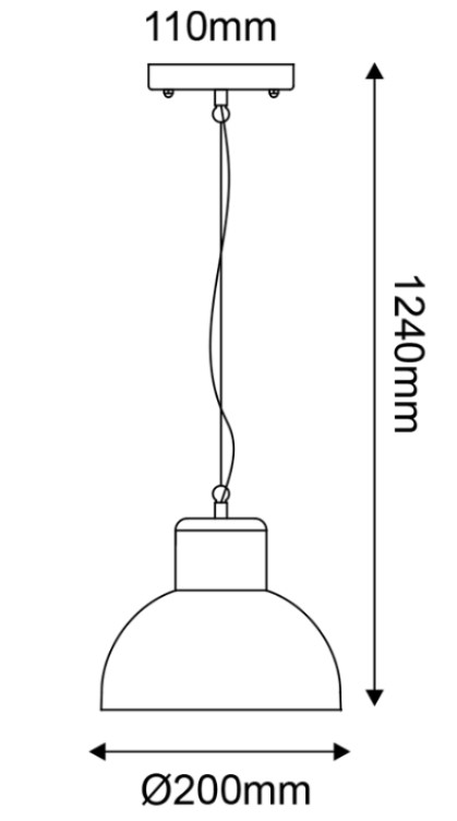 product-info-overview-image