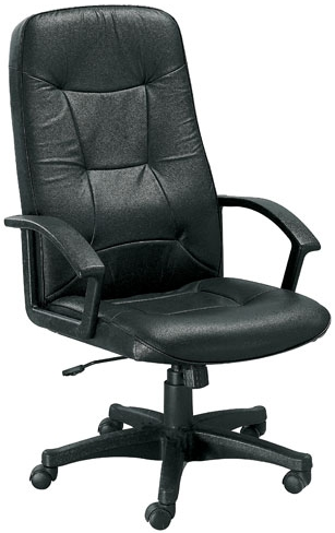 Καρέκλα διευθυντική BF1200