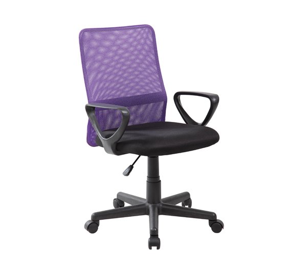 product-info-overview-image