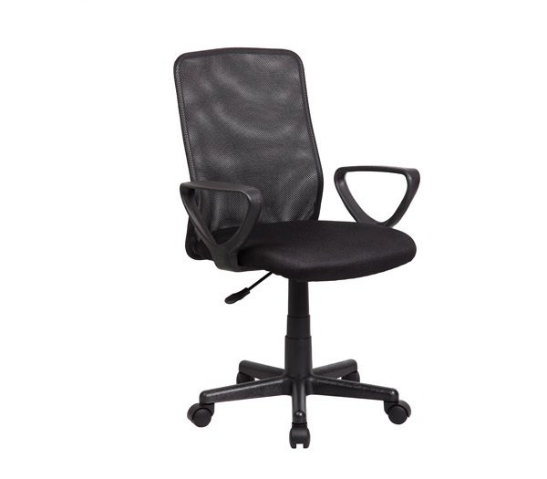 product-info-overview-image