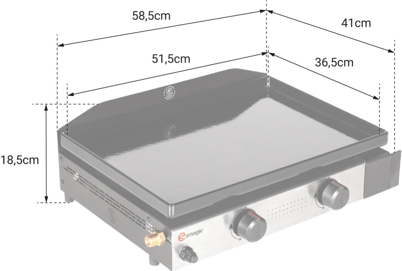 product-info-overview-image