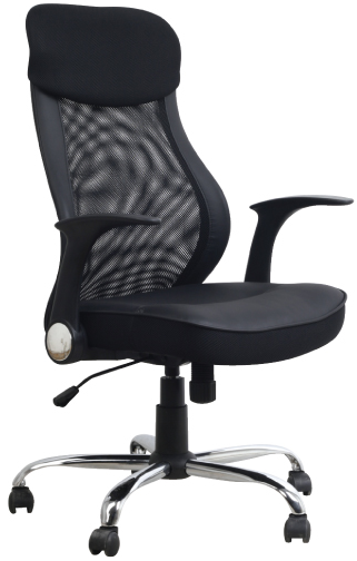 product-info-overview-image
