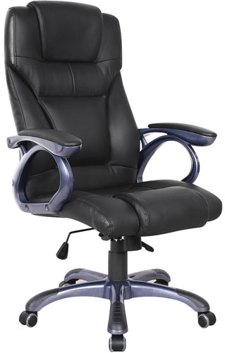 product-info-overview-image