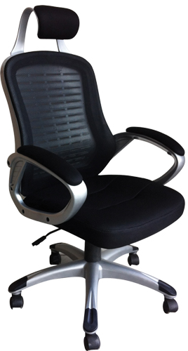 Καρέκλα διευθυντική BF9200