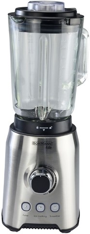 Μπλέντερ Bormann Elite BHA1905