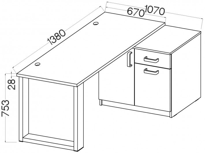 product-info-overview-image