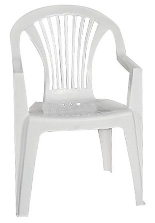 product-info-overview-image