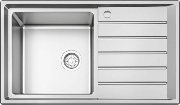 product-info-overview-image