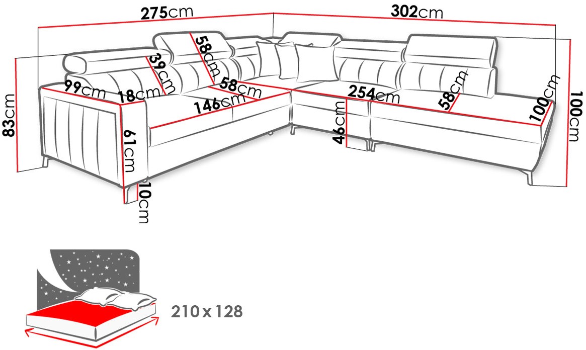 product-info-overview-image