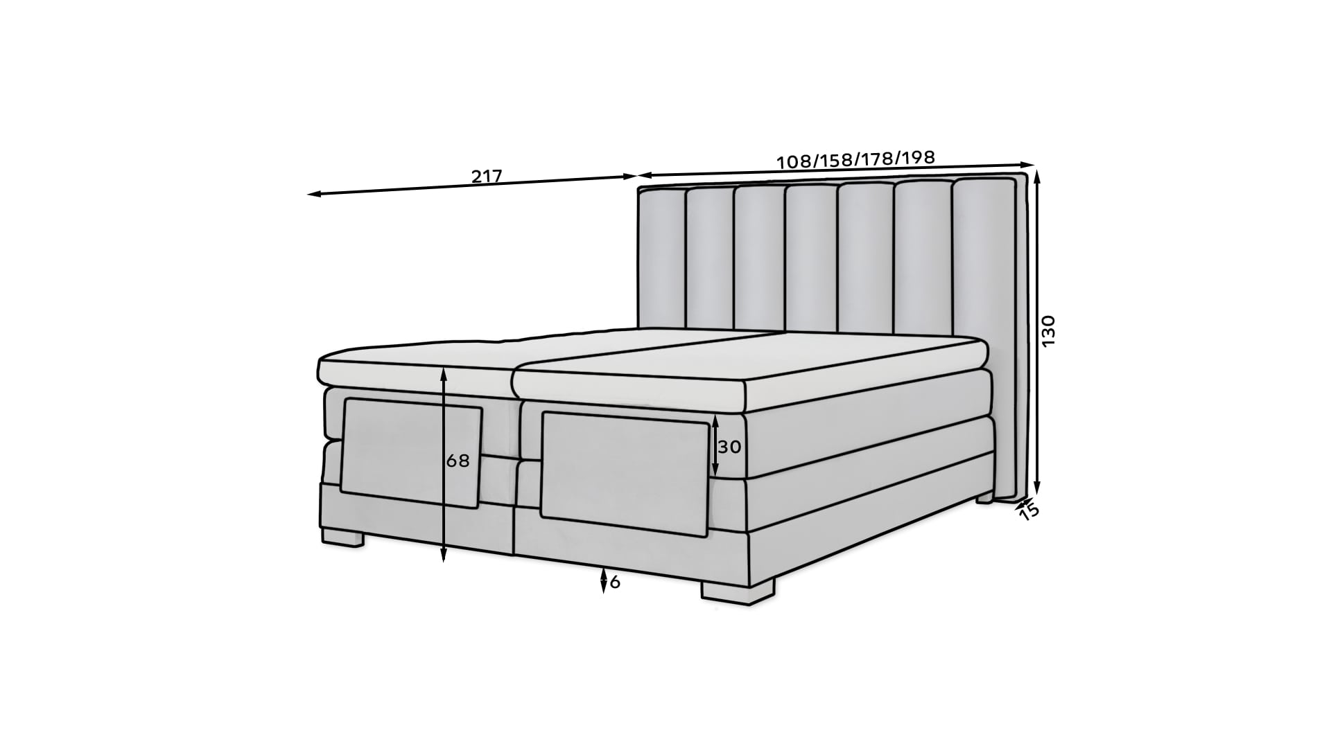 product-info-overview-image