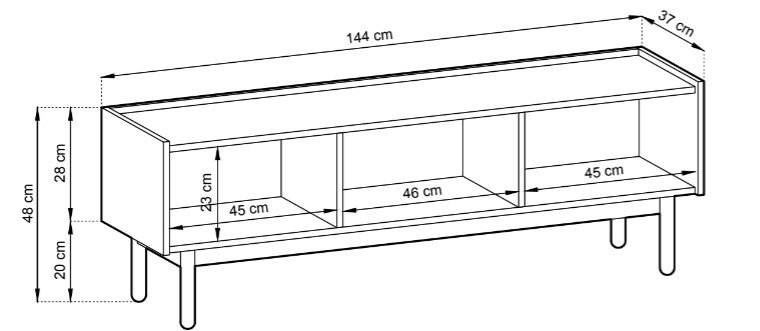 product-info-overview-image