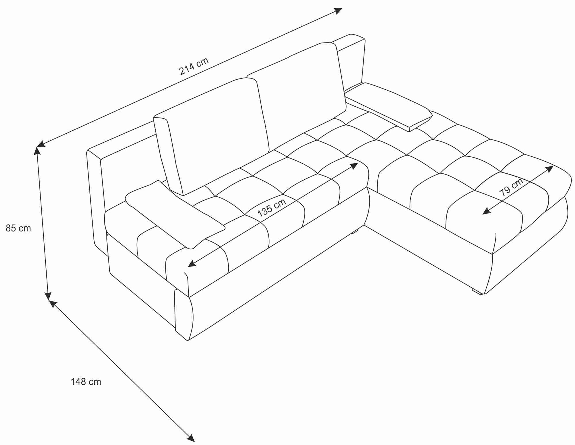 product-info-overview-image