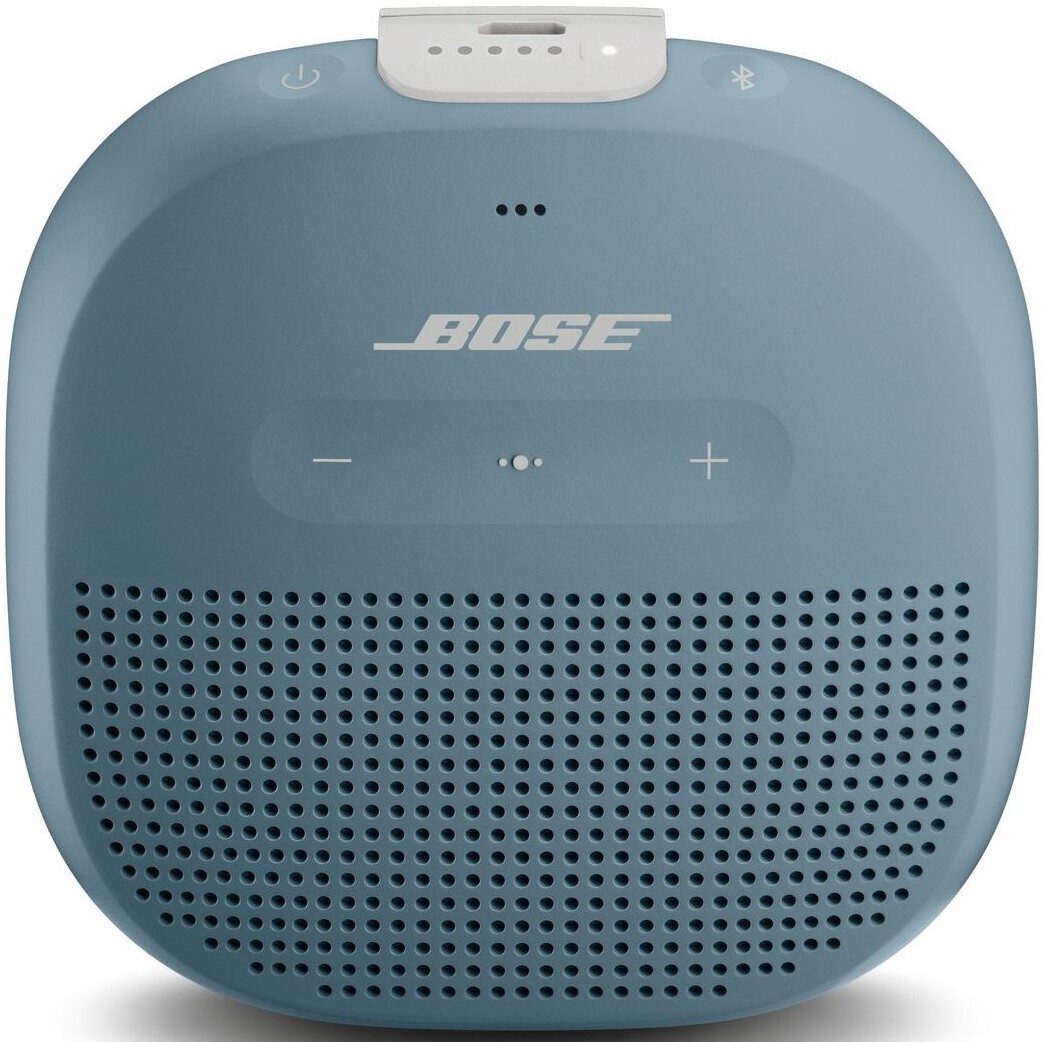 PoliHome Bluetooth Ηχείο Bose Soundlink Micro