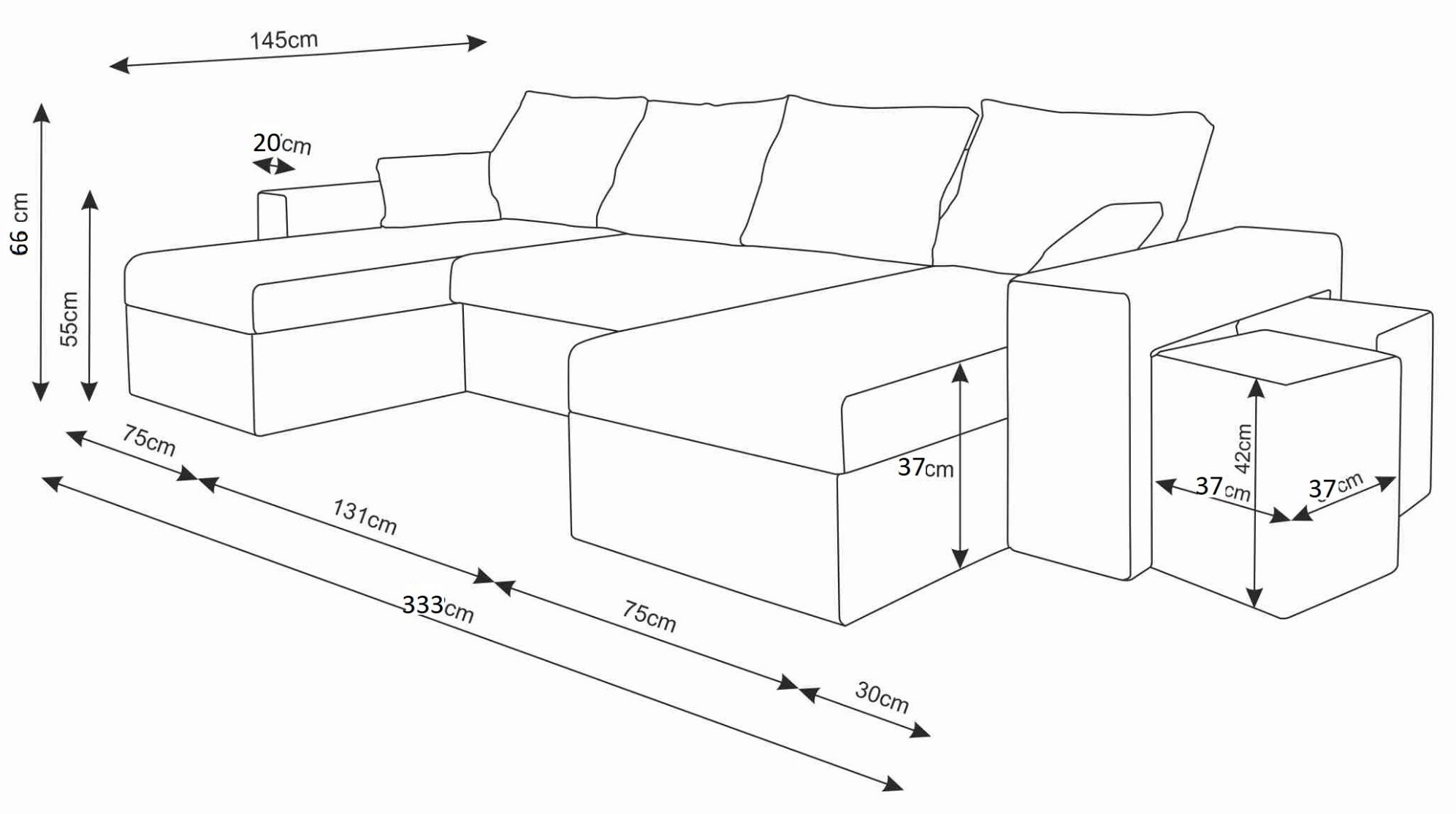 product-info-overview-image