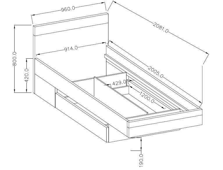 product-info-overview-image