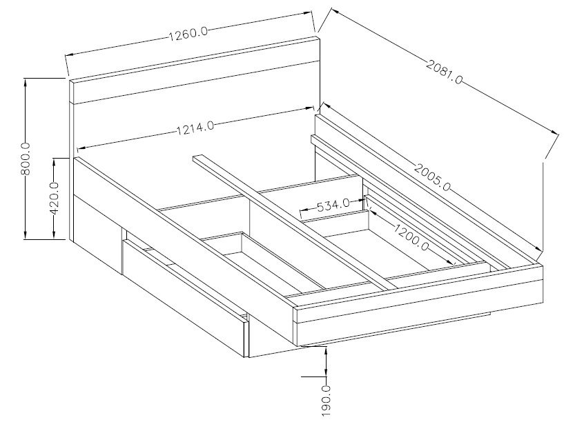 product-info-overview-image