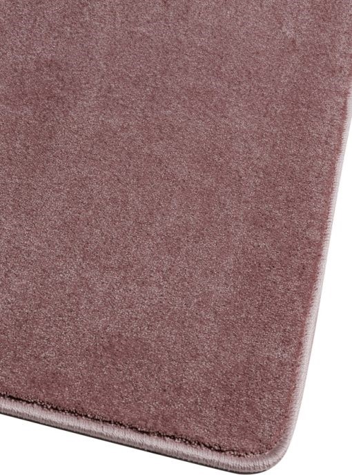 PoliHome Χαλί Colore Colori Bounty-Foux-70x160 70x160 70x220