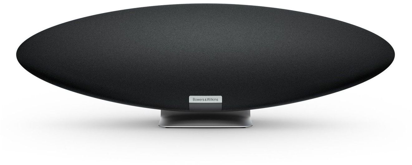 PoliHome Bowers Wilkins Zeppelin Wireless Speaker-Mauro