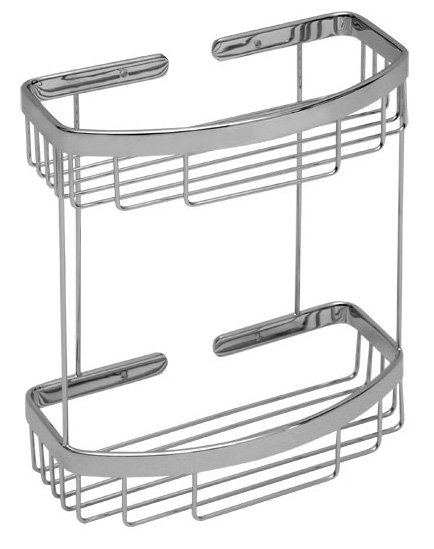 product-info-overview-image
