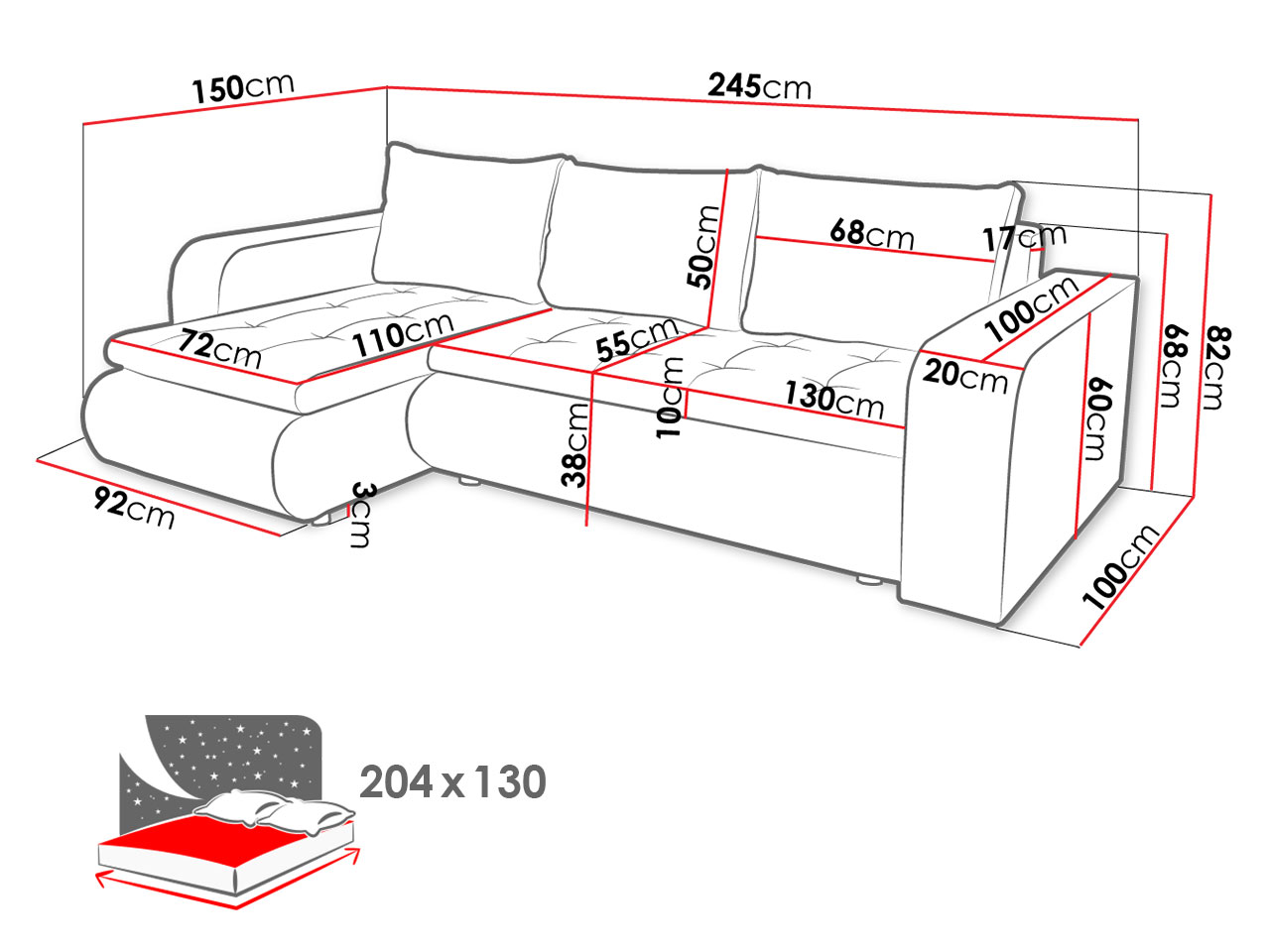 product-info-overview-image