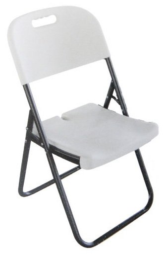 Καρέκλα Fenel