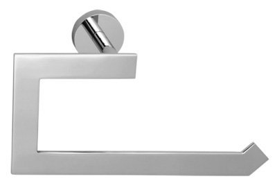 product-info-overview-image