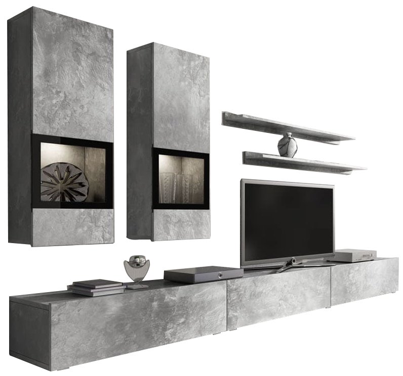 product-info-overview-image