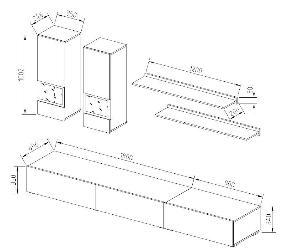 product-info-overview-image