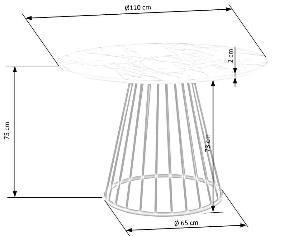 product-info-overview-image