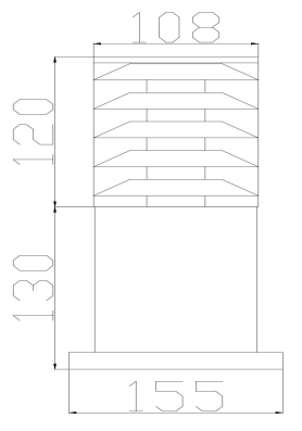 product-info-overview-image