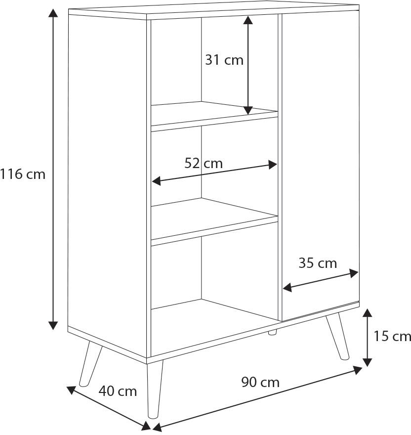 product-info-overview-image