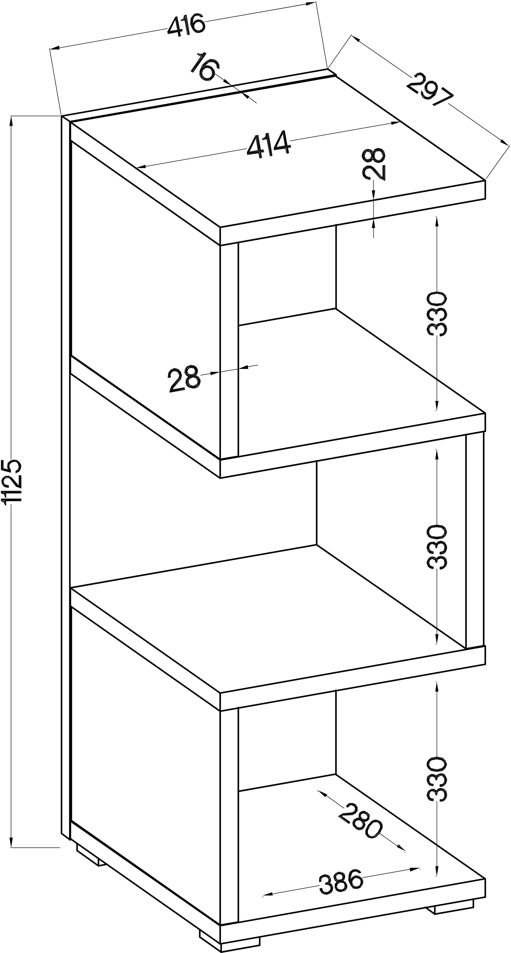 product-info-overview-image