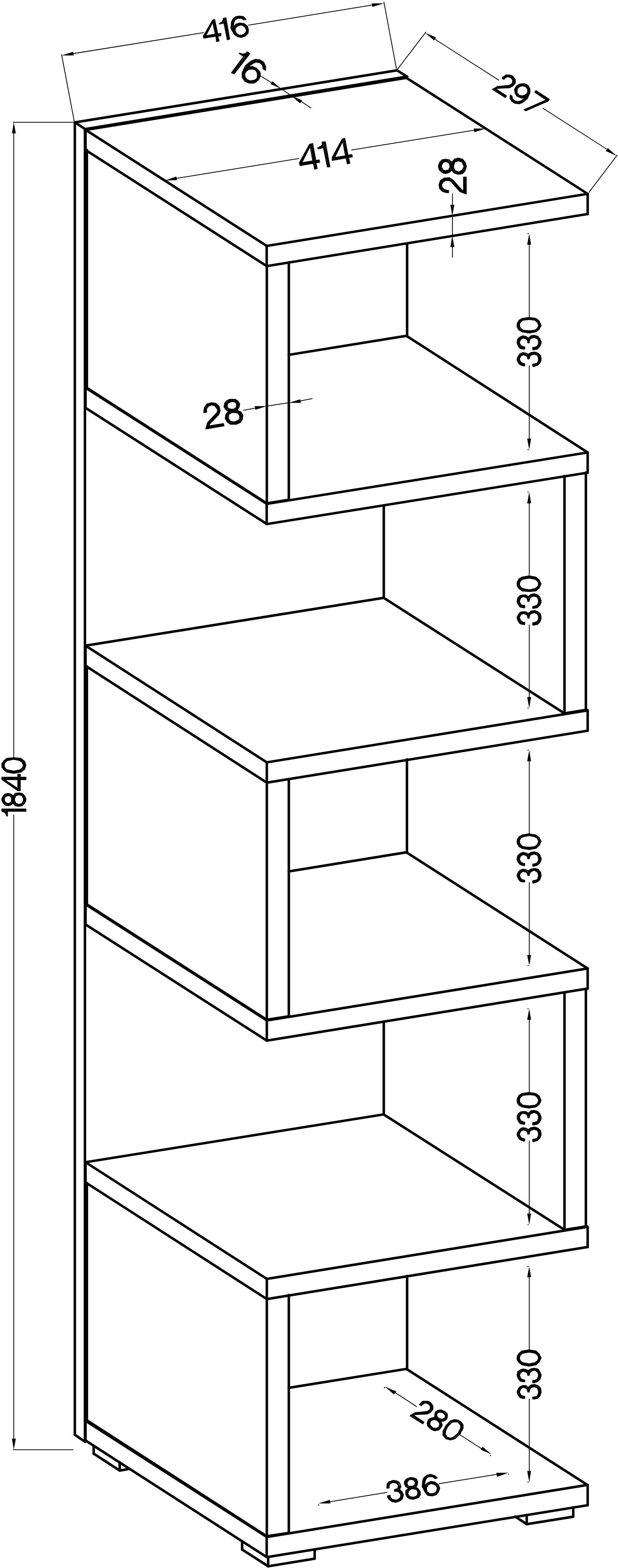 product-info-overview-image