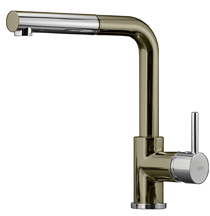 product-info-overview-image