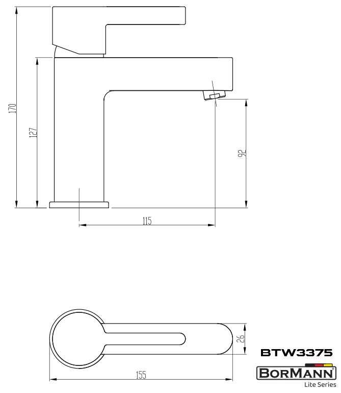 product-info-overview-image