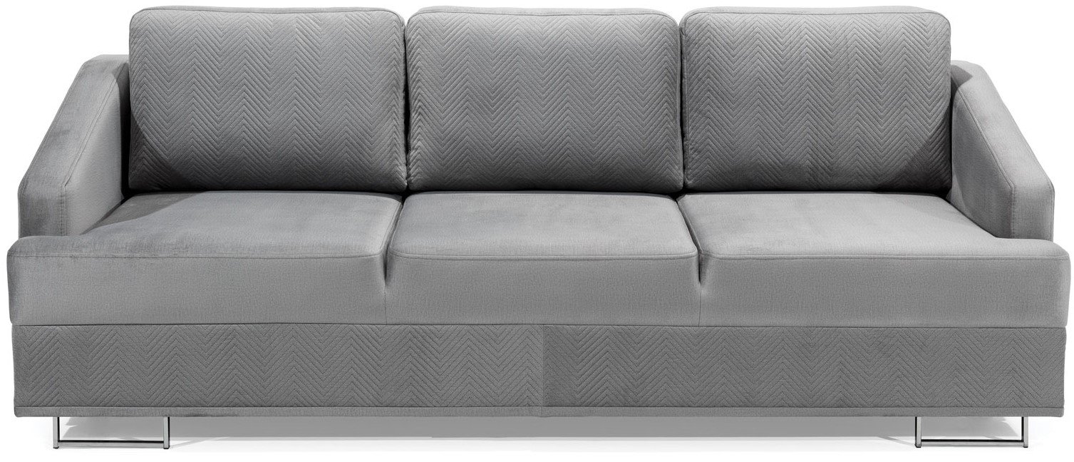 Καναπές – κρεβάτι Belfort