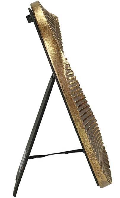 product-info-overview-image