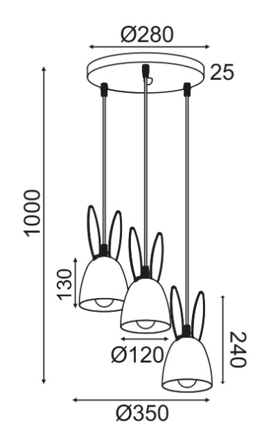 product-info-overview-image