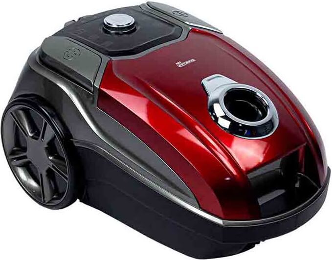 Ηλεκτρική σκούπα Bormann Elite BVC3100