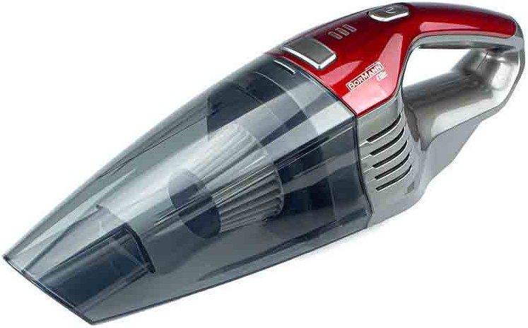 Σκουπάκι χειρός Bormann Elite BVC3200