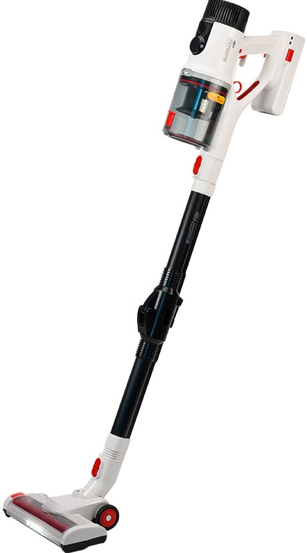 Σκούπα Stick Tornado BVC3310