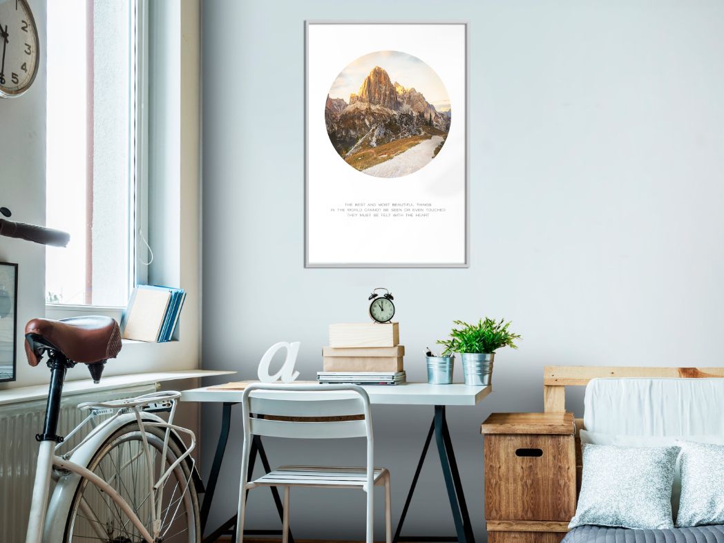 product-info-overview-image
