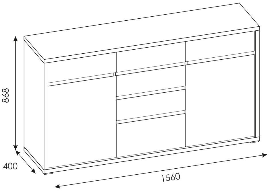 product-info-overview-image
