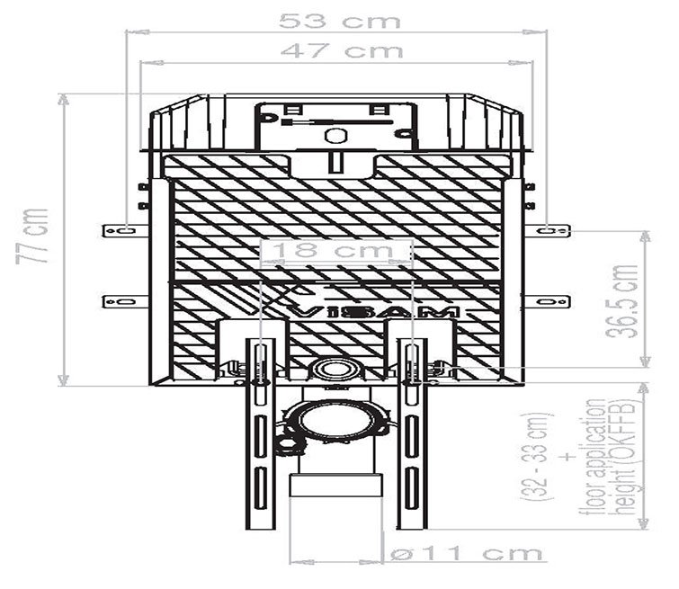 product-info-overview-image