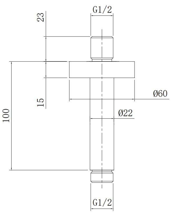 product-info-overview-image